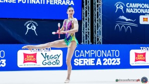 capra sara foto simone ferraro sfa05080